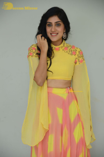 Dhanya Balakrishnan (41)