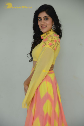 Dhanya Balakrishnan (43)