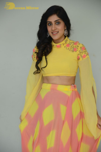 Dhanya Balakrishnan (44)