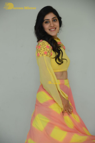 Dhanya Balakrishnan (45)