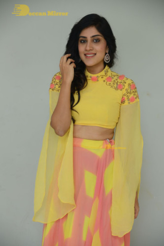 Dhanya Balakrishnan (47)