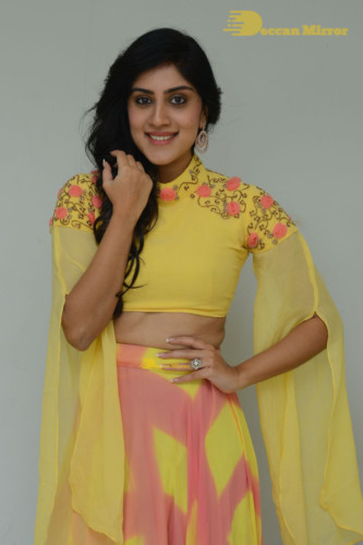 Dhanya Balakrishnan (55)