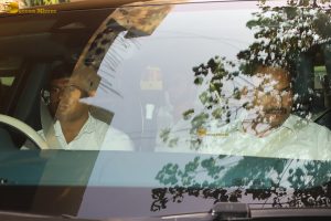 Bollywood stars including Amitabh Bachchan, Shah Rukh Khan, Salman Khan, Aamir Khan, Ranveer Singh, pay last respects to Dharmendra