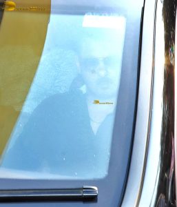 Bollywood stars including Amitabh Bachchan, Shah Rukh Khan, Salman Khan, Aamir Khan, Ranveer Singh, pay last respects to Dharmendra