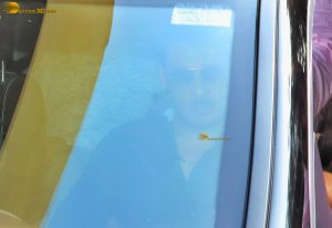 Bollywood stars including Amitabh Bachchan, Shah Rukh Khan, Salman Khan, Aamir Khan, Ranveer Singh, pay last respects to Dharmendra
