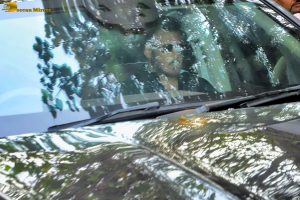 Bollywood stars including Amitabh Bachchan, Shah Rukh Khan, Salman Khan, Aamir Khan, Ranveer Singh, pay last respects to Dharmendra