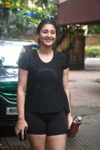Dhvani Bhanushali Picture Gallery 1