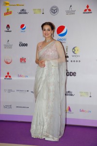 Dia Mirza Picture Gallery 10