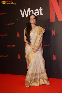 Dia Mirza Picture Gallery 19