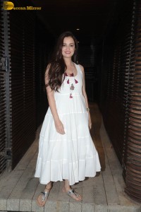 Dia Mirza Picture Gallery 2