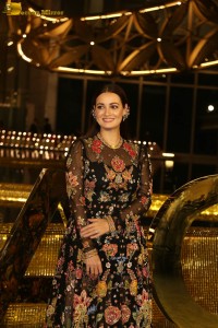 Dia Mirza Picture Gallery 3