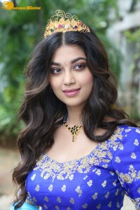 Digangana Suryavanshi Picture Gallery 1