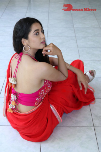 Digangana Suryavanshi (28)