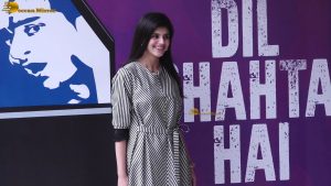 Dil Chahta Hai team including Aamir Khan, Saif Ali Khan, and Farhan Akhtar, celebrate the 25th anniversary of the film