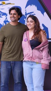 Dil Chahta Hai team including Aamir Khan, Saif Ali Khan, and Farhan Akhtar, celebrate the 25th anniversary of the film