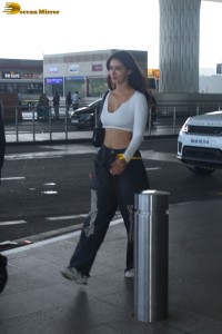 Disha Patani Picture Gallery 17