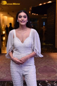 Divyansha-Kaushik-13