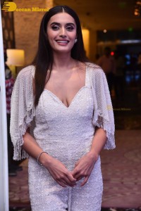 Divyansha-Kaushik-26