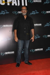 Do Patti Success Party attended by Kriti Sanon, Shaheer Sheikh, Tamannaah Bhatia, Rakul Preet Singh, and Pragya Jaiswal