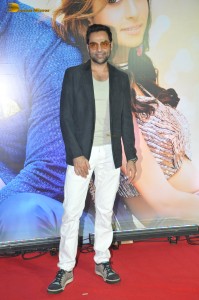 Dono Premiere attended by Kanikka Kapur, Paloma Dhillon, Sunny Deol, Salman Khan, Aamir Khan, and Shriya Saran