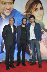 Dono Premiere attended by Kanikka Kapur, Paloma Dhillon, Sunny Deol, Salman Khan, Aamir Khan, and Shriya Saran