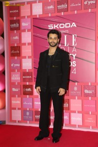 Elle India Beauty Awards 2024 attended by Kajol, Disha Patani, Vidya Balan, Sunny Leone, Anjini Dhawan, Kriti Sanon, Aditi Rao, and others