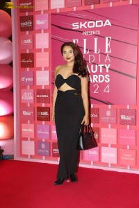 Elle India Beauty Awards 2024 attended by Kajol, Disha Patani, Vidya Balan, Sunny Leone, Anjini Dhawan, Kriti Sanon, Aditi Rao, and others