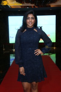 Eesha Rebba Picture Gallery 2