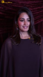 The unveiling of Ekatra Jewels attended by Ekta Kapoor, Shriya Saran, Sonal Chauhan, and others