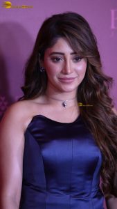 The unveiling of Ekatra Jewels attended by Ekta Kapoor, Shriya Saran, Sonal Chauhan, and others