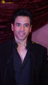 The unveiling of Ekatra Jewels attended by Ekta Kapoor, Shriya Saran, Sonal Chauhan, and others
