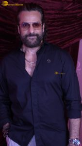 The unveiling of Ekatra Jewels attended by Ekta Kapoor, Shriya Saran, Sonal Chauhan, and others