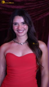 The unveiling of Ekatra Jewels attended by Ekta Kapoor, Shriya Saran, Sonal Chauhan, and others