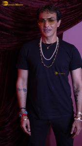 The unveiling of Ekatra Jewels attended by Ekta Kapoor, Shriya Saran, Sonal Chauhan, and others