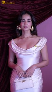 The unveiling of Ekatra Jewels attended by Ekta Kapoor, Shriya Saran, Sonal Chauhan, and others