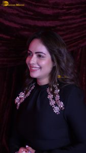 The unveiling of Ekatra Jewels attended by Ekta Kapoor, Shriya Saran, Sonal Chauhan, and others