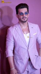 The unveiling of Ekatra Jewels attended by Ekta Kapoor, Shriya Saran, Sonal Chauhan, and others