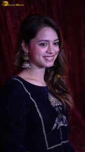 The unveiling of Ekatra Jewels attended by Ekta Kapoor, Shriya Saran, Sonal Chauhan, and others