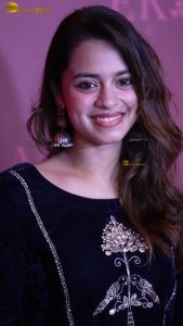 The unveiling of Ekatra Jewels attended by Ekta Kapoor, Shriya Saran, Sonal Chauhan, and others