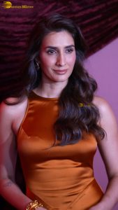 The unveiling of Ekatra Jewels attended by Ekta Kapoor, Shriya Saran, Sonal Chauhan, and others