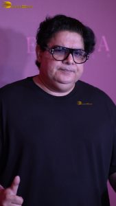 The unveiling of Ekatra Jewels attended by Ekta Kapoor, Shriya Saran, Sonal Chauhan, and others
