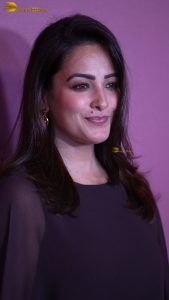 The unveiling of Ekatra Jewels attended by Ekta Kapoor, Shriya Saran, Sonal Chauhan, and others