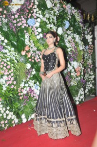 Ekta Kapoor's Diwali Bash attended by Kriti Sanon, Ananya Panday, Shilpa Shetty, Sonali Bendre, Vidya Balan, and others