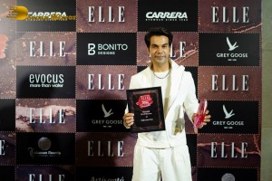 Elle Beauty Awards 2022 attended by Janhvi Kapoor, Kriti Sanon, Nargis Fakhri, Tejasswi Prakash, Sanjana Sanghi and others