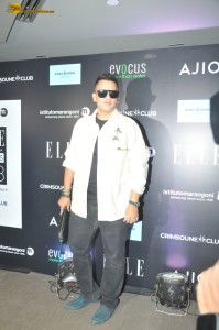 Elle Graduates 2023 Event attended by Sanjana Sanghi, Tripti Dimri, Alaya F, Ali Fazal, Richa Chadha, and others