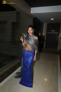 Elle India Graduates Awards 2024 attended by Shanaya Kapoor, Urfi Javed, Avantika Dassani, Anushka Sen, and others