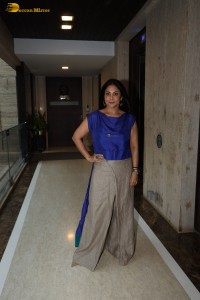 Elle India Graduates Awards 2024 attended by Shanaya Kapoor, Urfi Javed, Avantika Dassani, Anushka Sen, and others