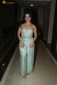Elle India Graduates Awards 2024 attended by Shanaya Kapoor, Urfi Javed, Avantika Dassani, Anushka Sen, and others
