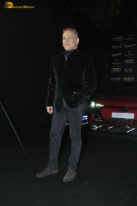 The Elle List Awards 2023 attended by Shruti Haasan, Rani Mukerji, Sonam Kapoor, Vidya Balan, Raashi Singh, and Disha Patani