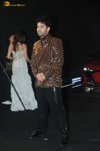 The Elle List Awards 2023 attended by Shruti Haasan, Rani Mukerji, Sonam Kapoor, Vidya Balan, Raashi Singh, and Disha Patani